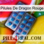 Red Dragon Pills viagra2